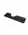 Contour Rollermouse RED Armauflage (CDWRRED00210) - nr 1