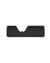 Contour Rollermouse RED Armauflage (CDWRRED00210) - nr 3