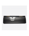 Contour Rollermouse RED Armauflage (CDWRRED00210) - nr 5