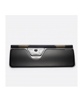 Contour Rollermouse RED Armauflage (CDWRRED00210)