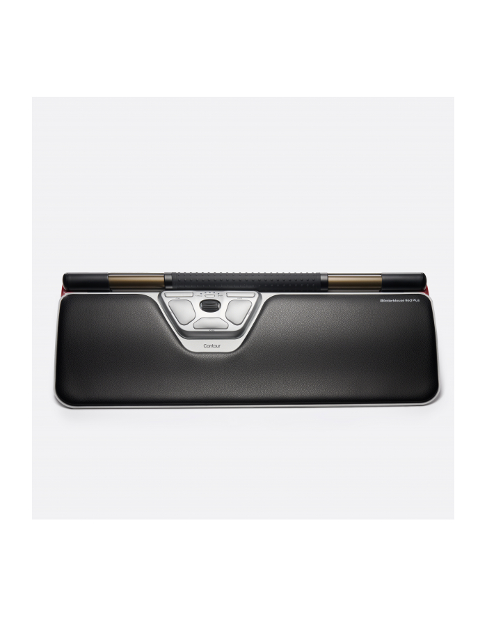 Contour Rollermouse RED Armauflage (CDWRRED00210) główny