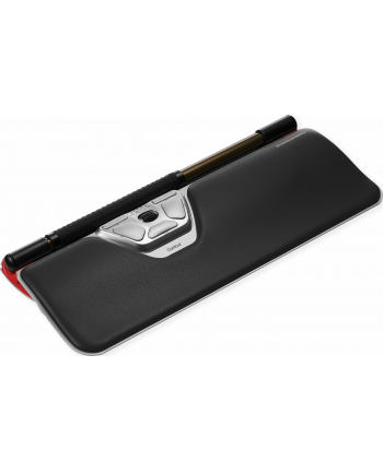 Contour Rollermouse RED Armauflage (CDWRRED00210)