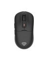 Genesis ZIRCON 660 PRO CZARNA (NMG-2193) - nr 27