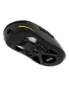 Genesis ZIRCON 660 PRO CZARNA (NMG-2193) - nr 28