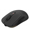 Genesis ZIRCON 660 PRO CZARNA (NMG-2193) - nr 29