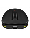 Genesis ZIRCON 660 PRO CZARNA (NMG-2193) - nr 30