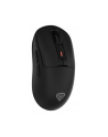 Genesis ZIRCON 660 PRO CZARNA (NMG-2193) - nr 31