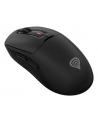 Genesis ZIRCON 660 PRO CZARNA (NMG-2193) - nr 32