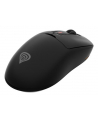 Genesis ZIRCON 660 PRO CZARNA (NMG-2193) - nr 33
