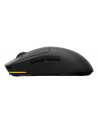 Genesis ZIRCON 660 PRO CZARNA (NMG-2193) - nr 35