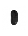 Genesis ZIRCON 660 PRO CZARNA (NMG-2193) - nr 37
