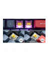 Keychron Switch Set Gateron G Pro 3.0 White Switch Set 110Pcs Przełączniki (G185) - nr 3