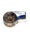 Brady B-427 1rolka (25.4 mm x 4.3 m) (M211000427) - nr 2