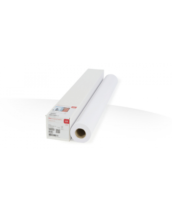 Canon IJM539C - film - 1 roll(s) - Roll (91.4 cm x 30 m) - 130 g/m² (97004171)