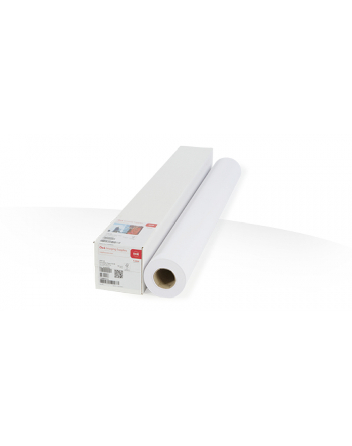 Canon IJM539C - film - 1 roll(s) - Roll (91.4 cm x 30 m) - 130 g/m² (97004171) główny