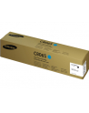 Hp CLT-C806S/SS553A Cyan 30K SL-X7400GX/SL-X7500GX (CLTC806S) - nr 1