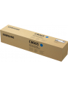 Hp CLT-C806S/SS553A Cyan 30K SL-X7400GX/SL-X7500GX (CLTC806S) - nr 2