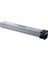 Hp CLT-C806S/SS553A Cyan 30K SL-X7400GX/SL-X7500GX (CLTC806S) - nr 3