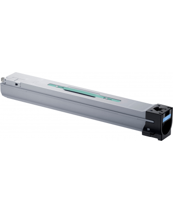Hp CLT-C806S/SS553A Cyan 30K SL-X7400GX/SL-X7500GX (CLTC806S)