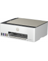 HP Smart Tank 5107 AiO (5D1B1A) - nr 7