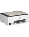 HP Smart Tank 5107 AiO (5D1B1A) - nr 8