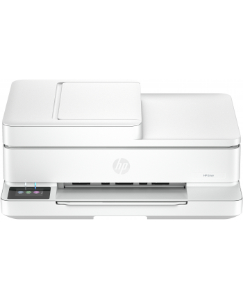 HP Envy 6530e AiO (714P1B#629)