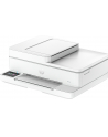 HP Envy 6530e AiO (714P1B#629) - nr 3