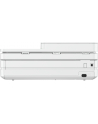 HP Envy 6530e AiO (714P1B#629) - nr 6