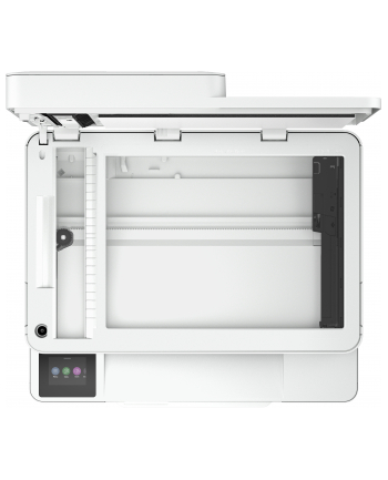 HP Envy 6530e AiO (714P1B#629)