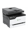 Lexmark CX431adw (40N9471) - nr 11