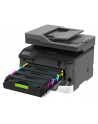 Lexmark CX431adw (40N9471) - nr 8