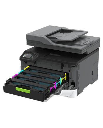 Lexmark CX431adw (40N9471)
