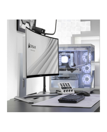 Corsair 34'' XENEON 34WQHD240-C (CM9030005PE)