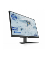 Dell 27'' G2725D (210BNRN) - nr 16