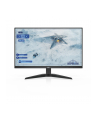Dell 27'' G2725D (210BNRN) - nr 17