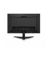 Dell 27'' G2725D (210BNRN) - nr 18