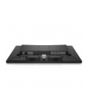 Dell 27'' G2725D (210BNRN) - nr 19
