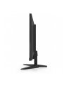 Dell 27'' G2725D (210BNRN) - nr 20