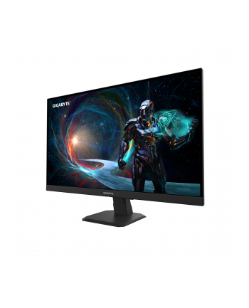 Gigabyte 27'' GS27QXAEU