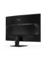 Gigabyte 31,5'' GS32QCA EU - nr 33