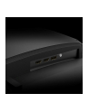 Gigabyte 31,5'' GS32QCA EU - nr 36