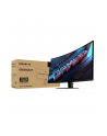 Gigabyte 31,5'' GS32QCA EU - nr 37
