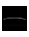 Gigabyte 31,5'' GS32QCA EU - nr 12