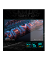 Gigabyte 31,5'' GS32QCA EU - nr 15
