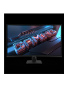 Gigabyte 31,5'' GS32QCA EU - nr 1