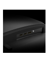 Gigabyte 31,5'' GS32QCA EU - nr 24