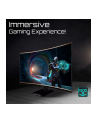 Gigabyte 31,5'' GS32QCA EU - nr 25