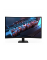 Gigabyte 31,5'' GS32QCA EU - nr 28