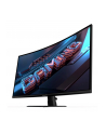 Gigabyte 31,5'' GS32QCA EU - nr 29