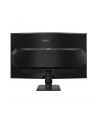 Gigabyte 31,5'' GS32QCA EU - nr 32